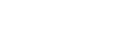 �ѹ�����Ͻ�����(��)